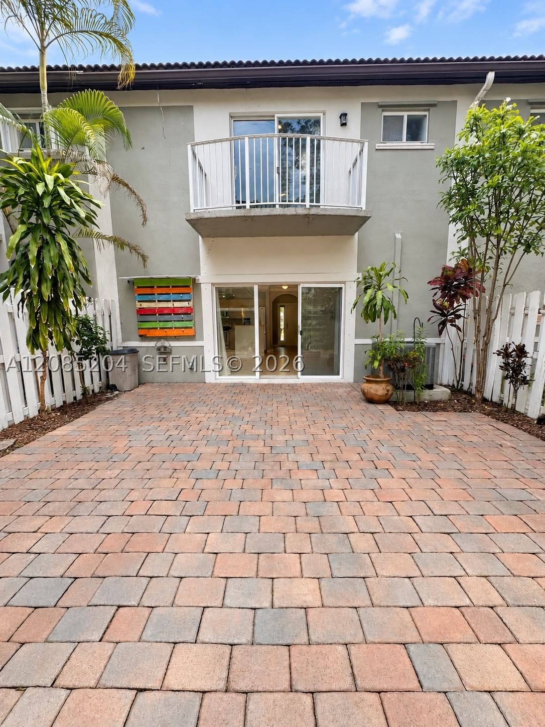 Real estate property located at 12966 29th Ct, Broward, Pod 14 At Monarch Lakes, Miramar, FL