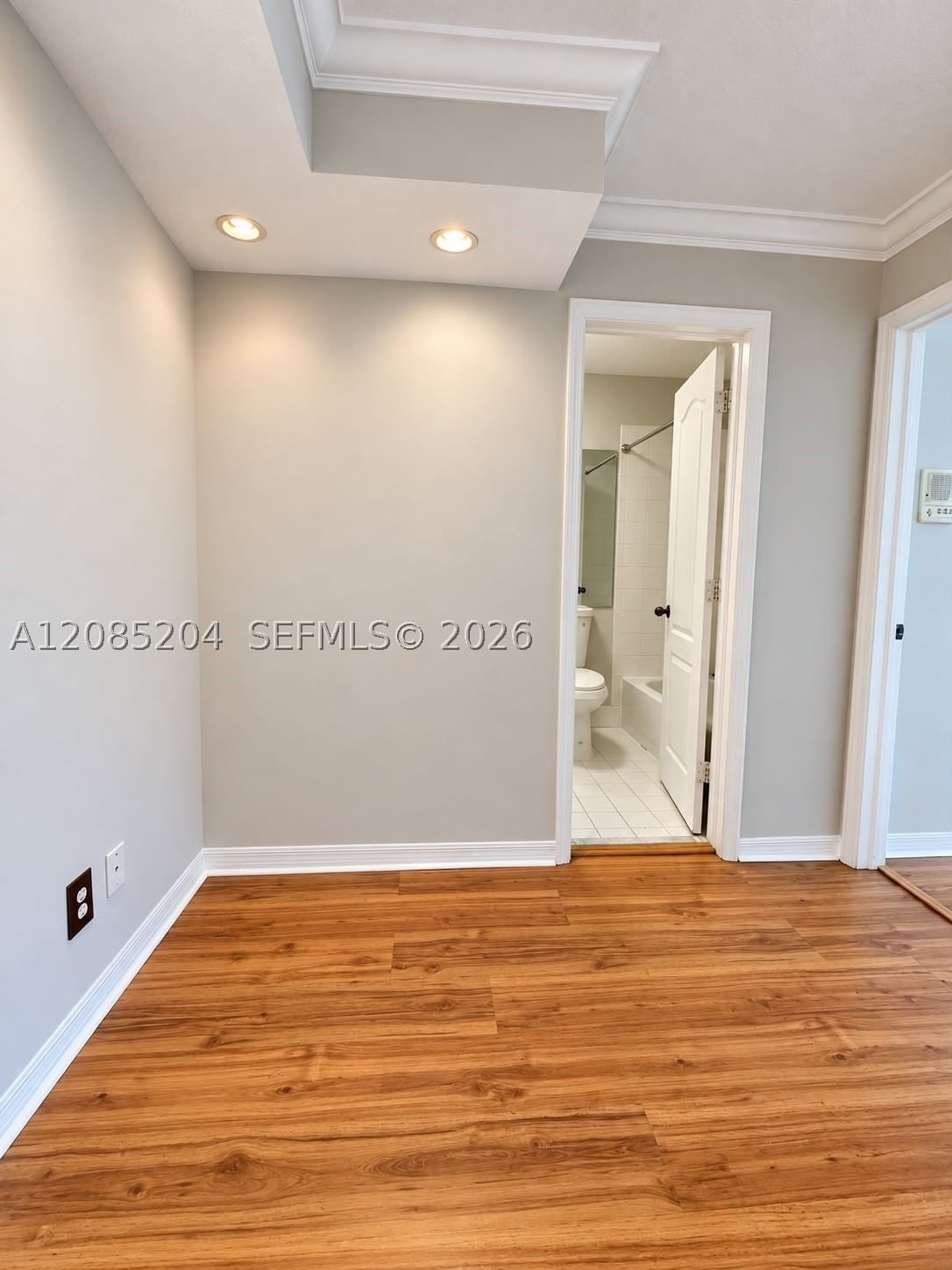 Real estate property located at 12966 29th Ct, Broward, Pod 14 At Monarch Lakes, Miramar, FL
