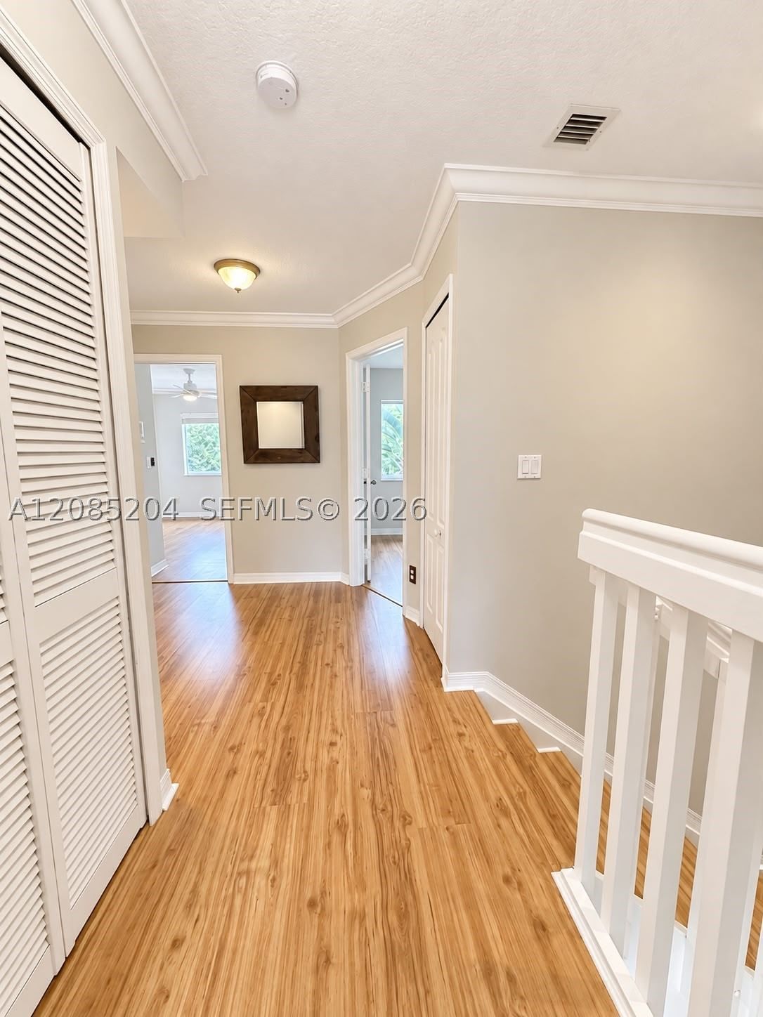 Real estate property located at 12966 29th Ct, Broward, Pod 14 At Monarch Lakes, Miramar, FL