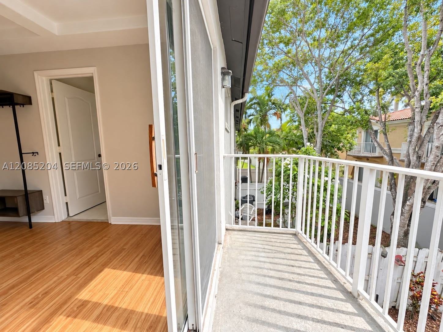 Real estate property located at 12966 29th Ct, Broward, Pod 14 At Monarch Lakes, Miramar, FL