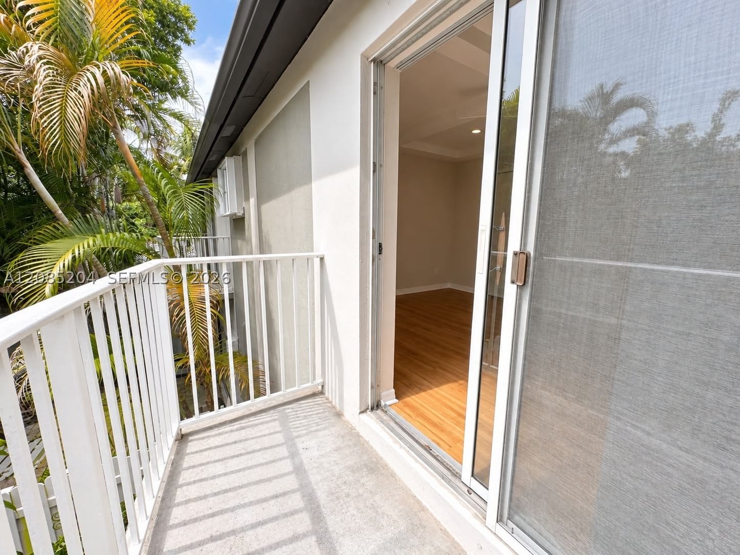 Real estate property located at 12966 29th Ct, Broward, Pod 14 At Monarch Lakes, Miramar, FL