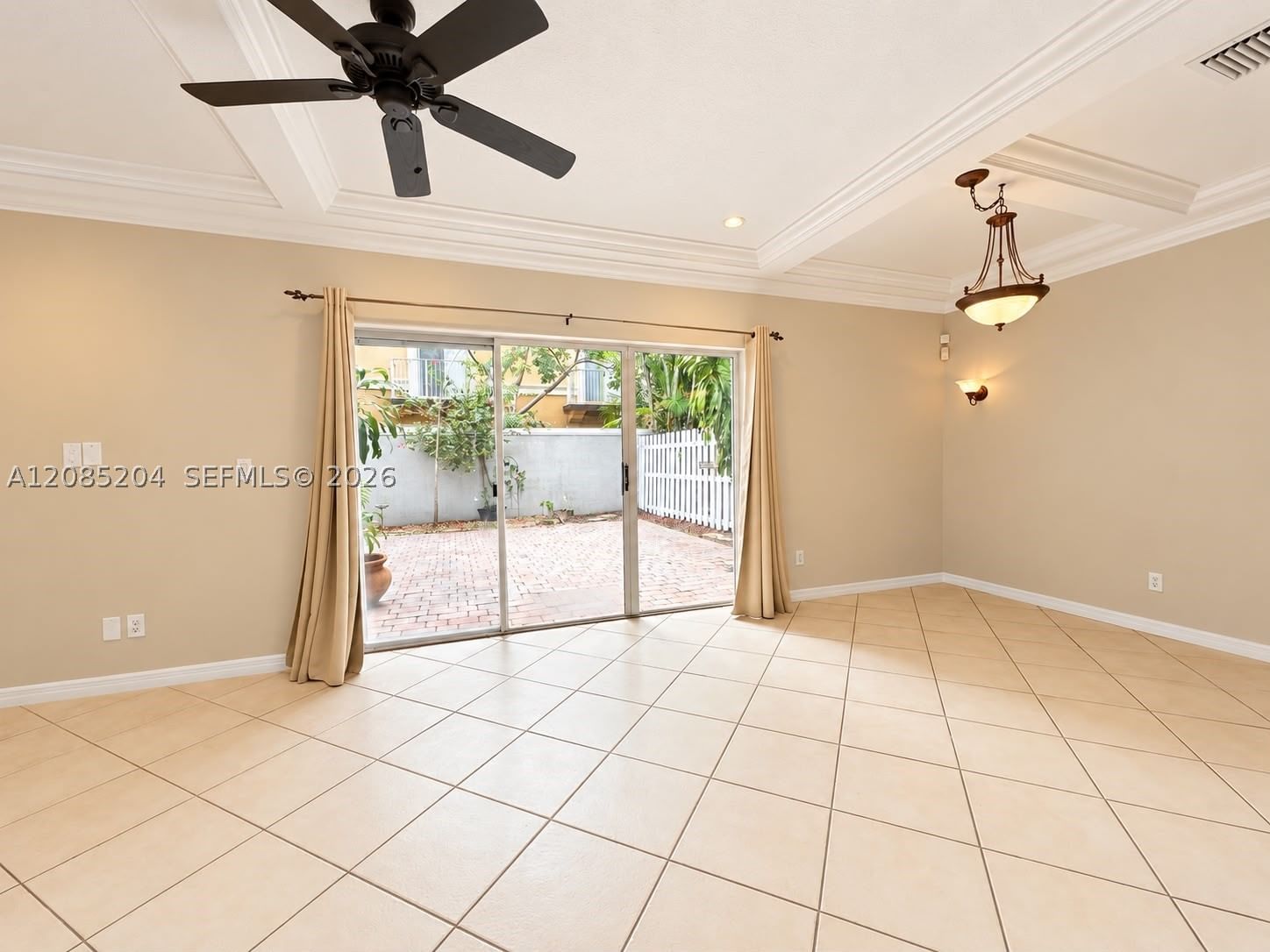 Real estate property located at 12966 29th Ct, Broward, Pod 14 At Monarch Lakes, Miramar, FL