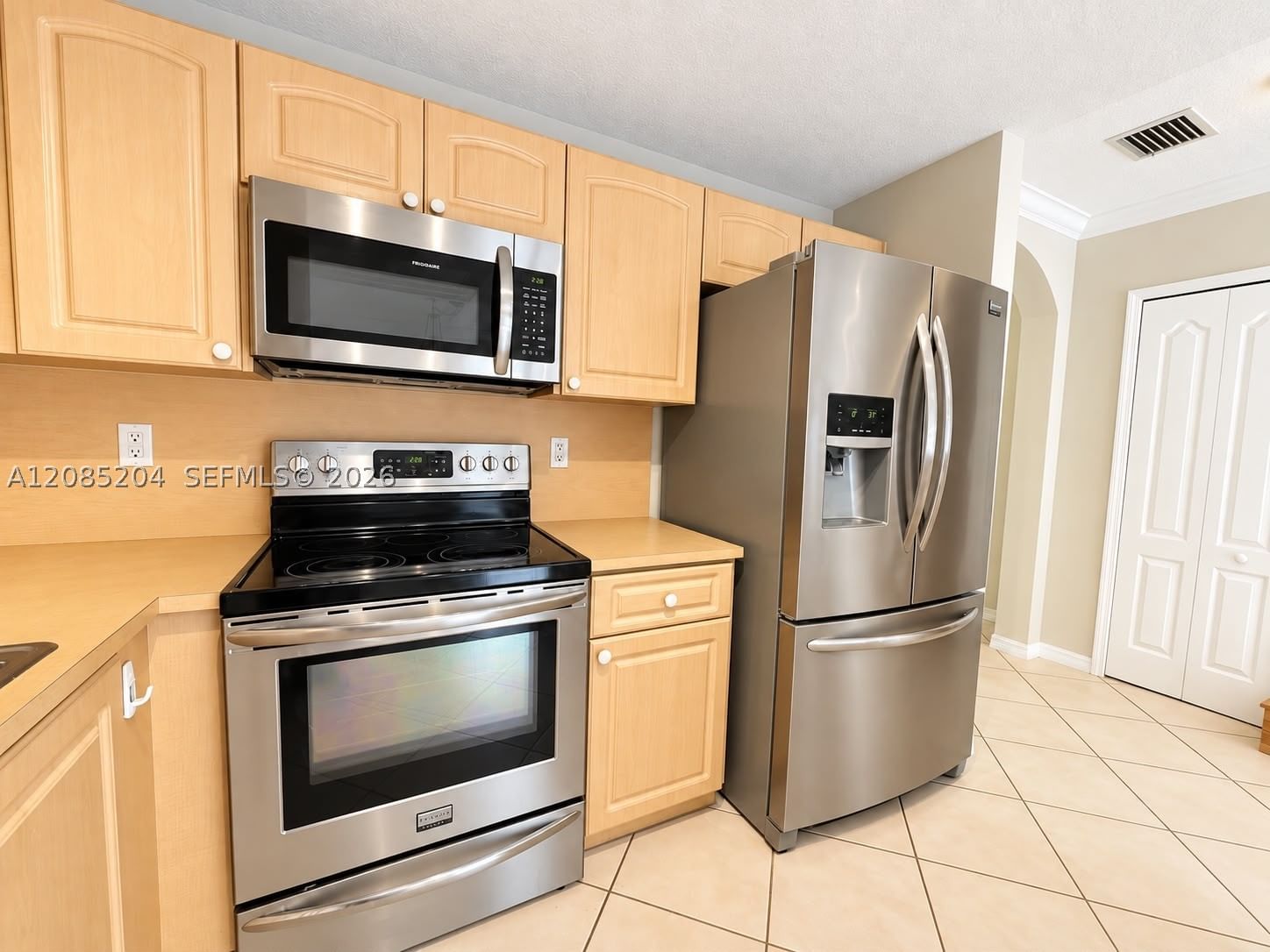 Real estate property located at 12966 29th Ct, Broward, Pod 14 At Monarch Lakes, Miramar, FL
