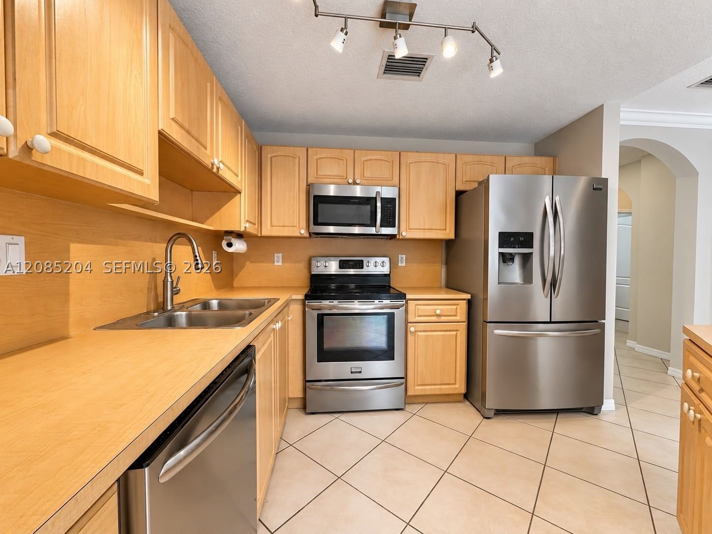 Real estate property located at 12966 29th Ct, Broward, Pod 14 At Monarch Lakes, Miramar, FL