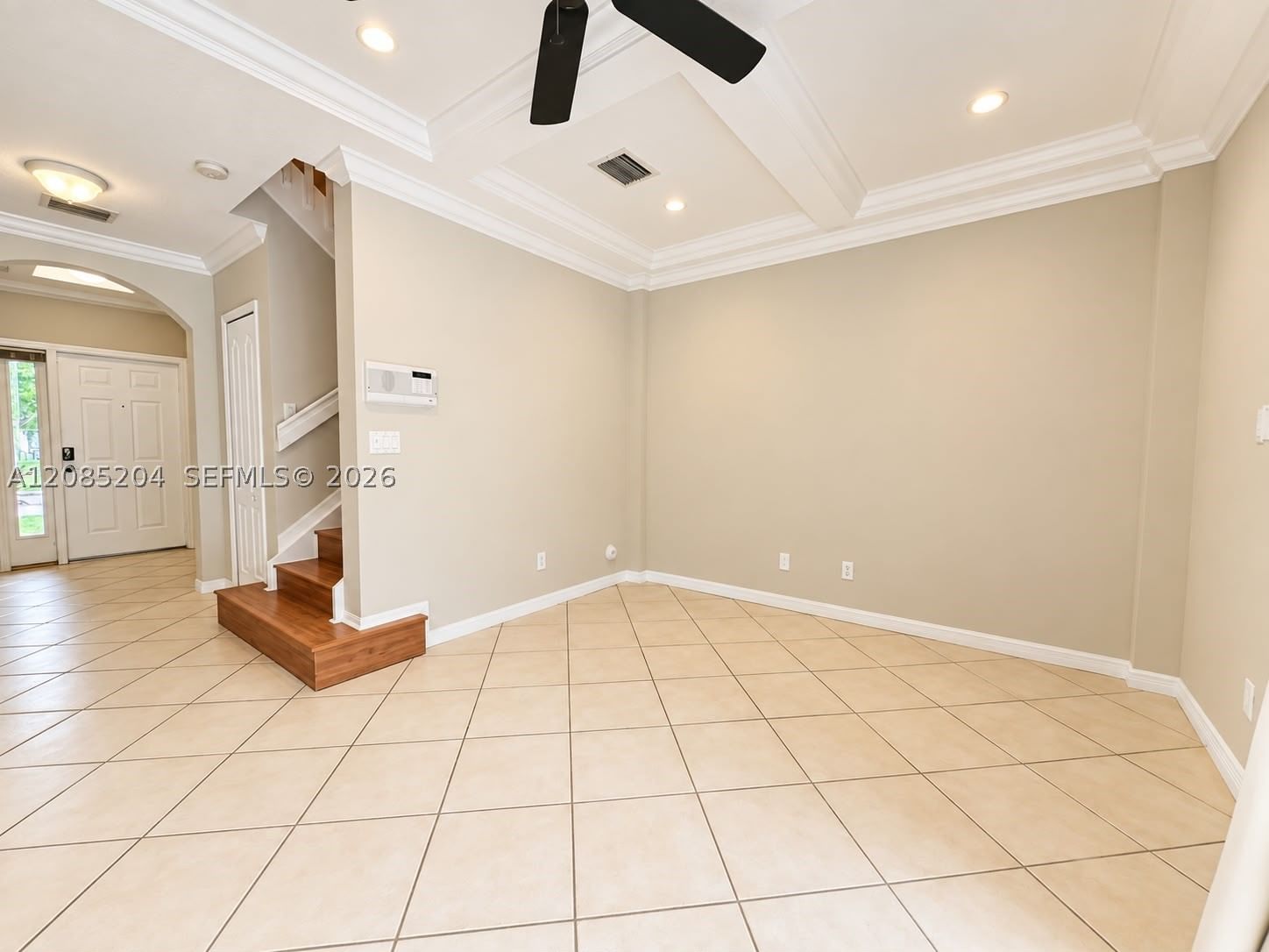 Real estate property located at 12966 29th Ct, Broward, Pod 14 At Monarch Lakes, Miramar, FL