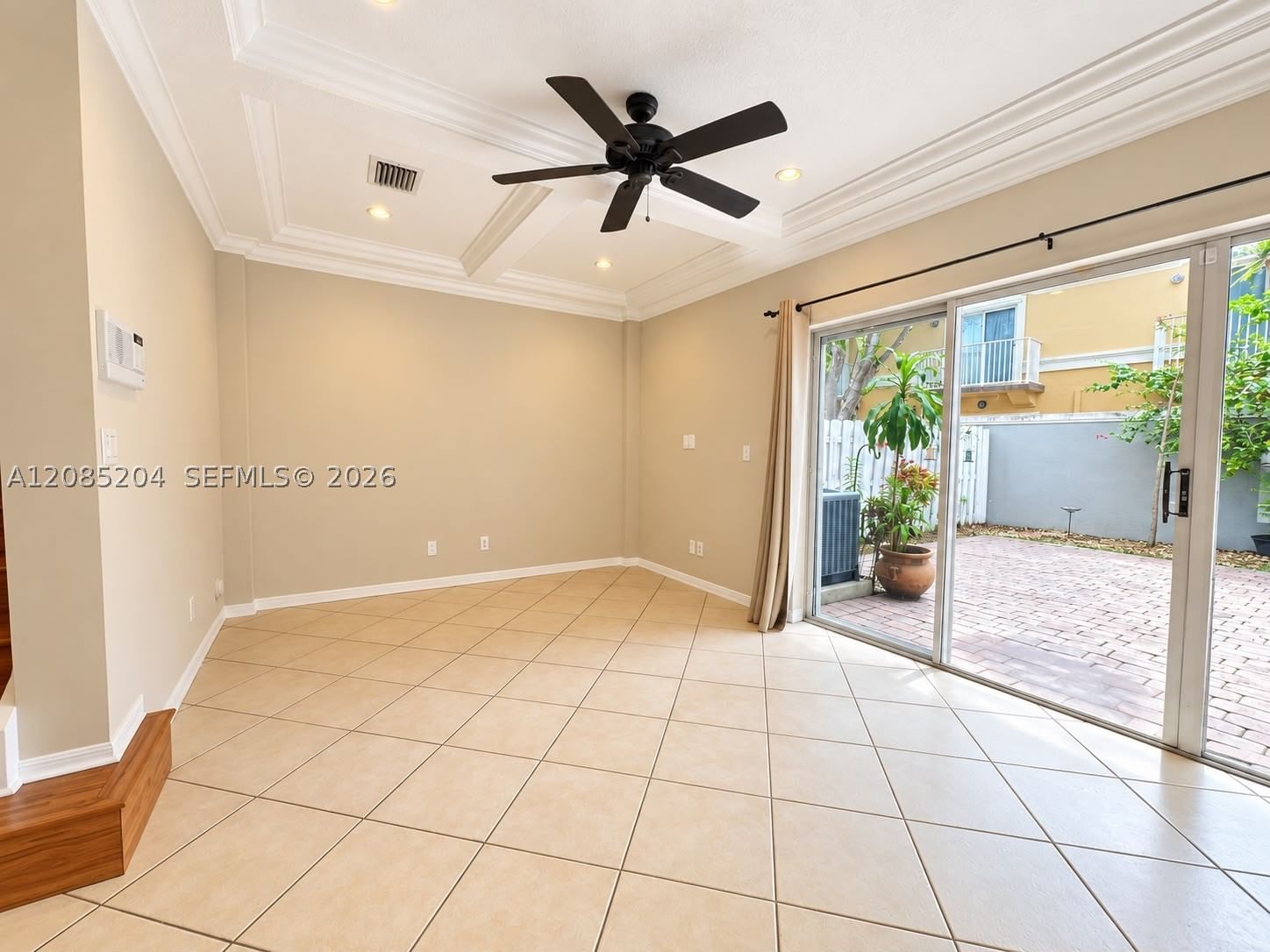 Real estate property located at 12966 29th Ct, Broward, Pod 14 At Monarch Lakes, Miramar, FL