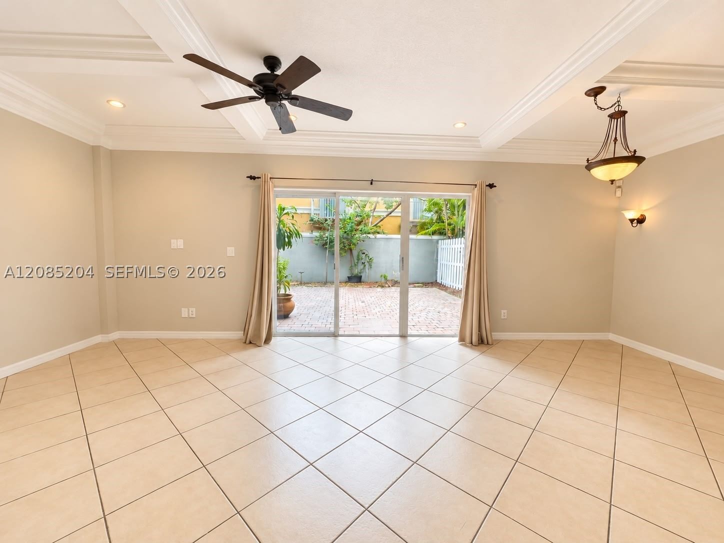 Real estate property located at 12966 29th Ct, Broward, Pod 14 At Monarch Lakes, Miramar, FL