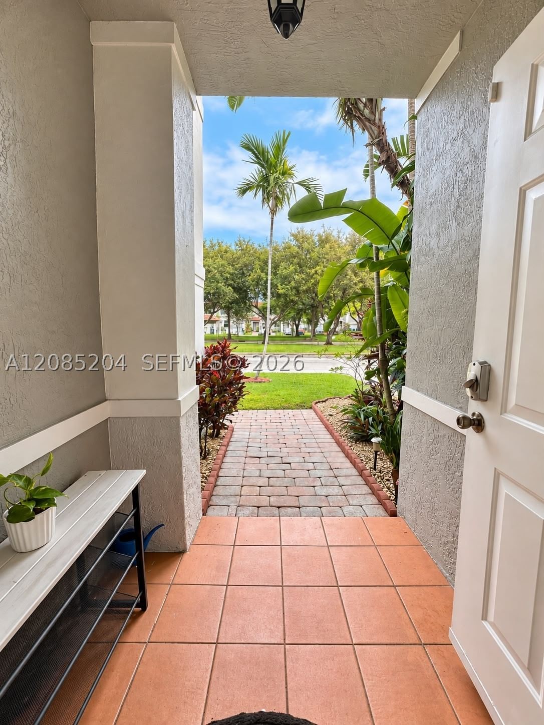 Real estate property located at 12966 29th Ct, Broward, Pod 14 At Monarch Lakes, Miramar, FL