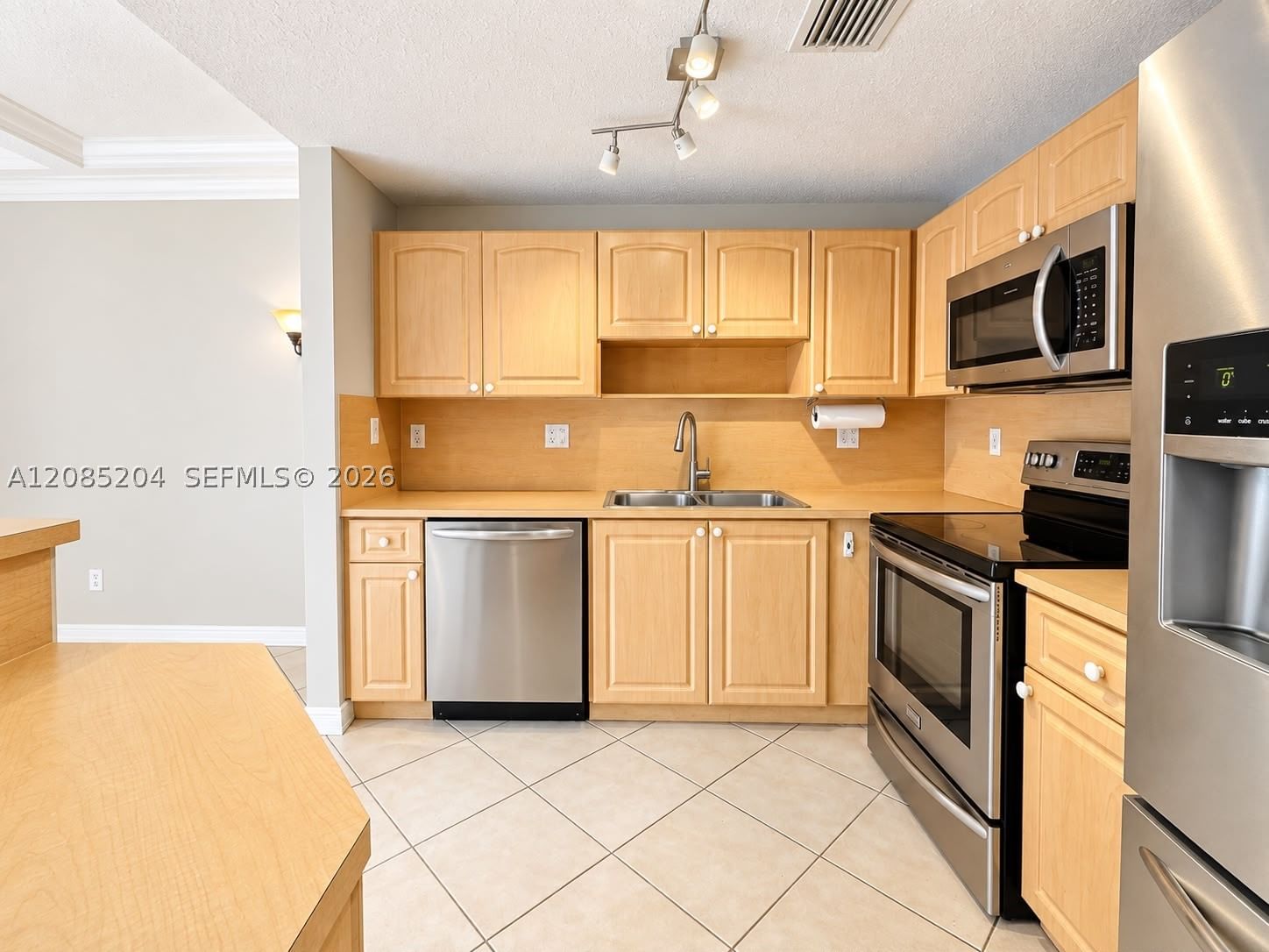 Real estate property located at 12966 29th Ct, Broward, Pod 14 At Monarch Lakes, Miramar, FL
