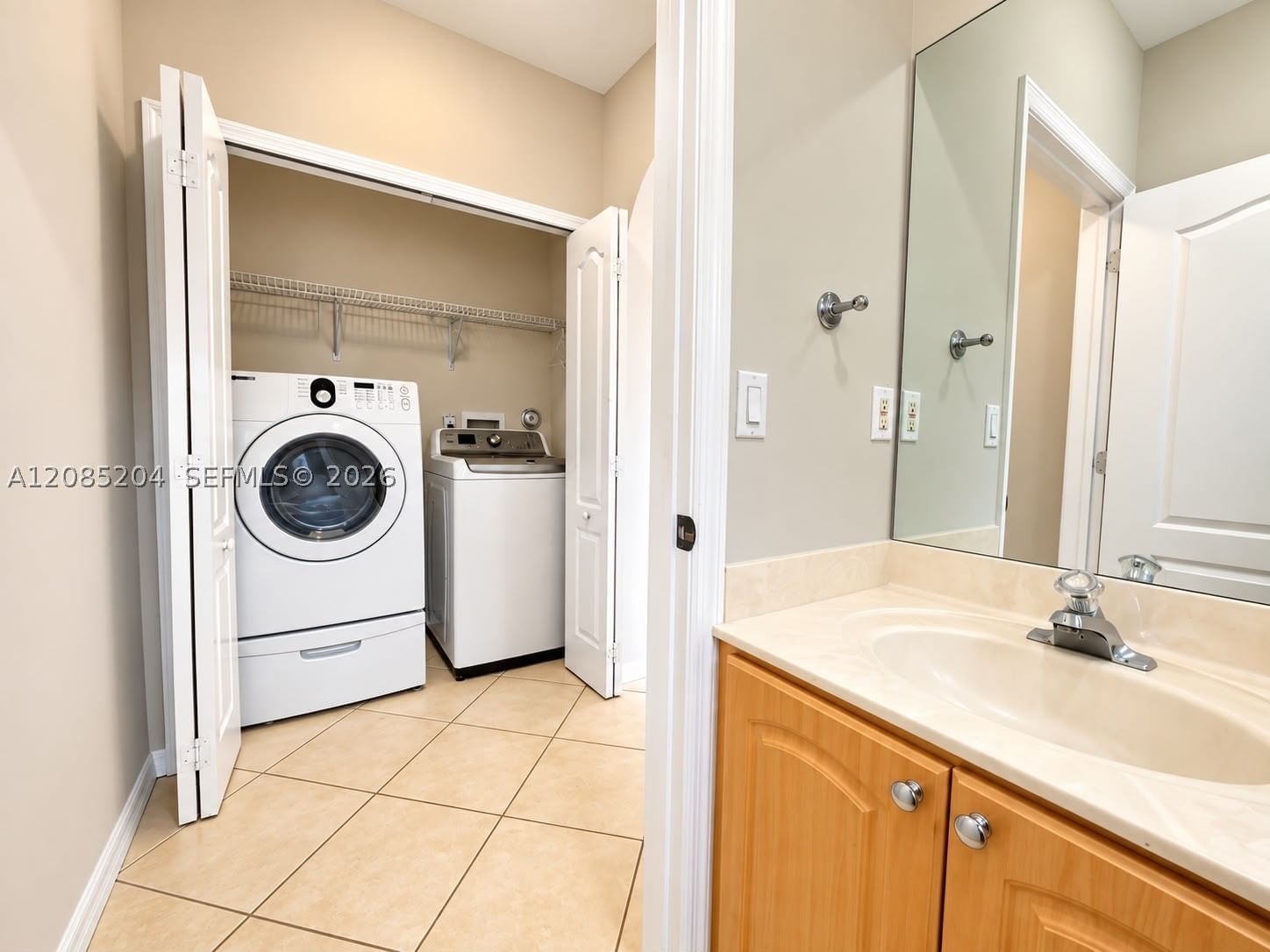 Real estate property located at 12966 29th Ct, Broward, Pod 14 At Monarch Lakes, Miramar, FL