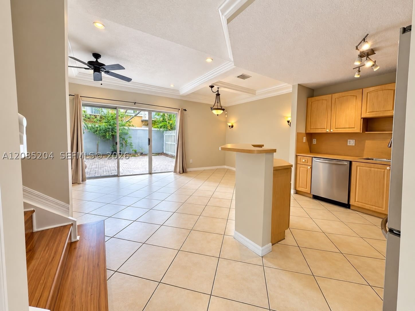 Real estate property located at 12966 29th Ct, Broward, Pod 14 At Monarch Lakes, Miramar, FL