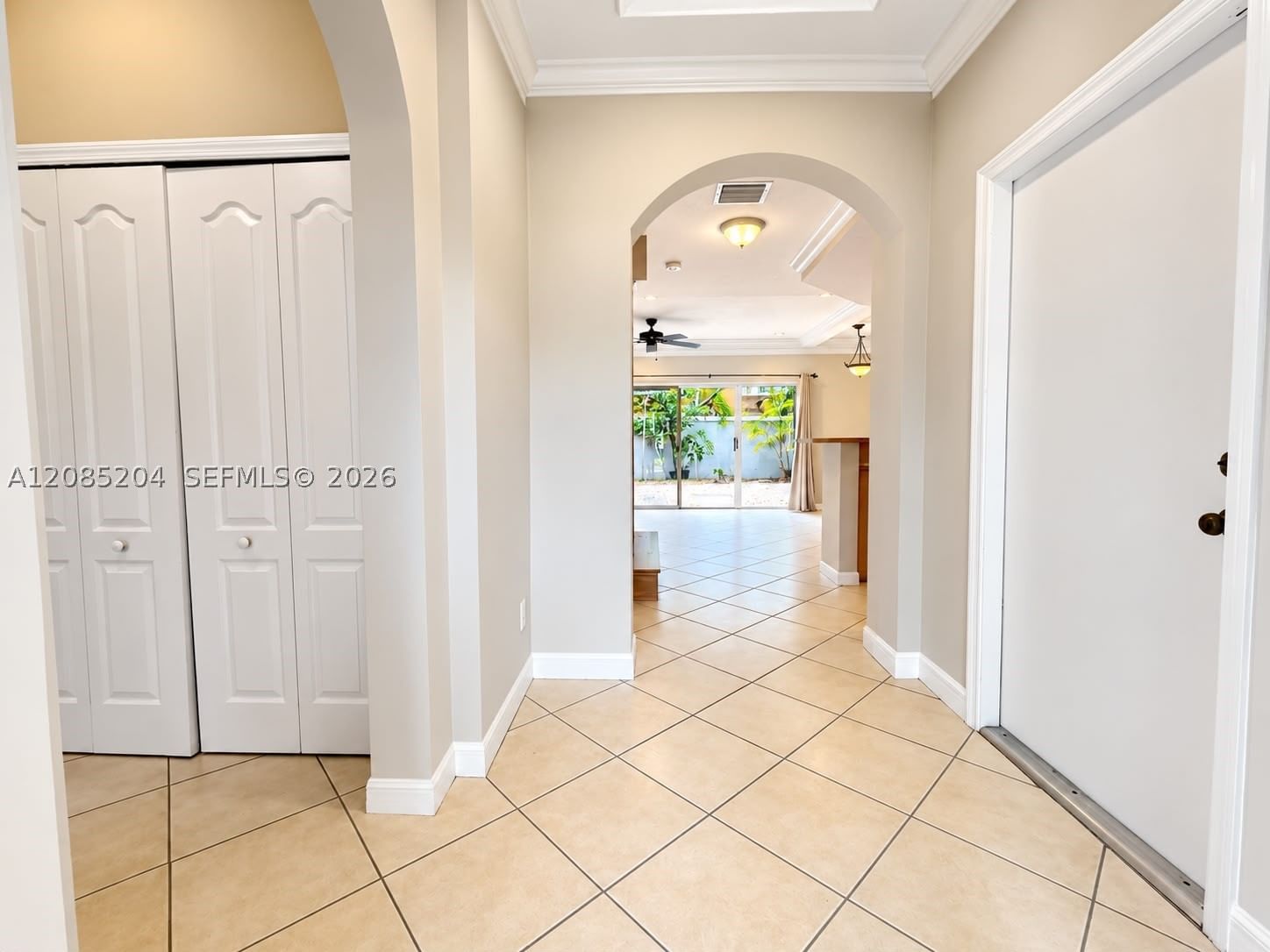 Real estate property located at 12966 29th Ct, Broward, Pod 14 At Monarch Lakes, Miramar, FL