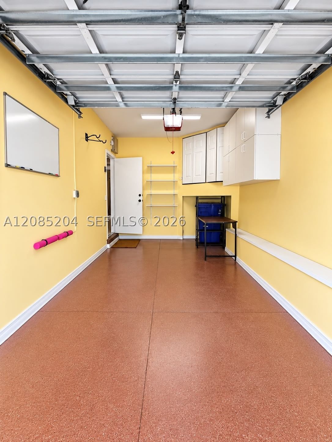 Real estate property located at 12966 29th Ct, Broward, Pod 14 At Monarch Lakes, Miramar, FL