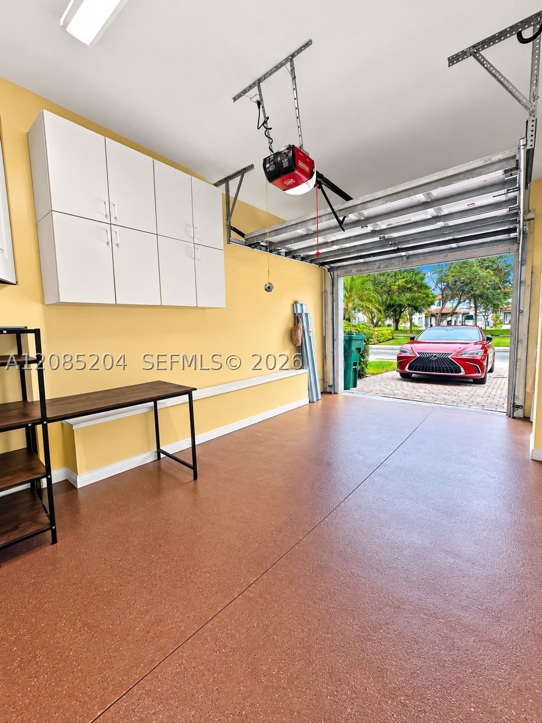 Real estate property located at 12966 29th Ct, Broward, Pod 14 At Monarch Lakes, Miramar, FL