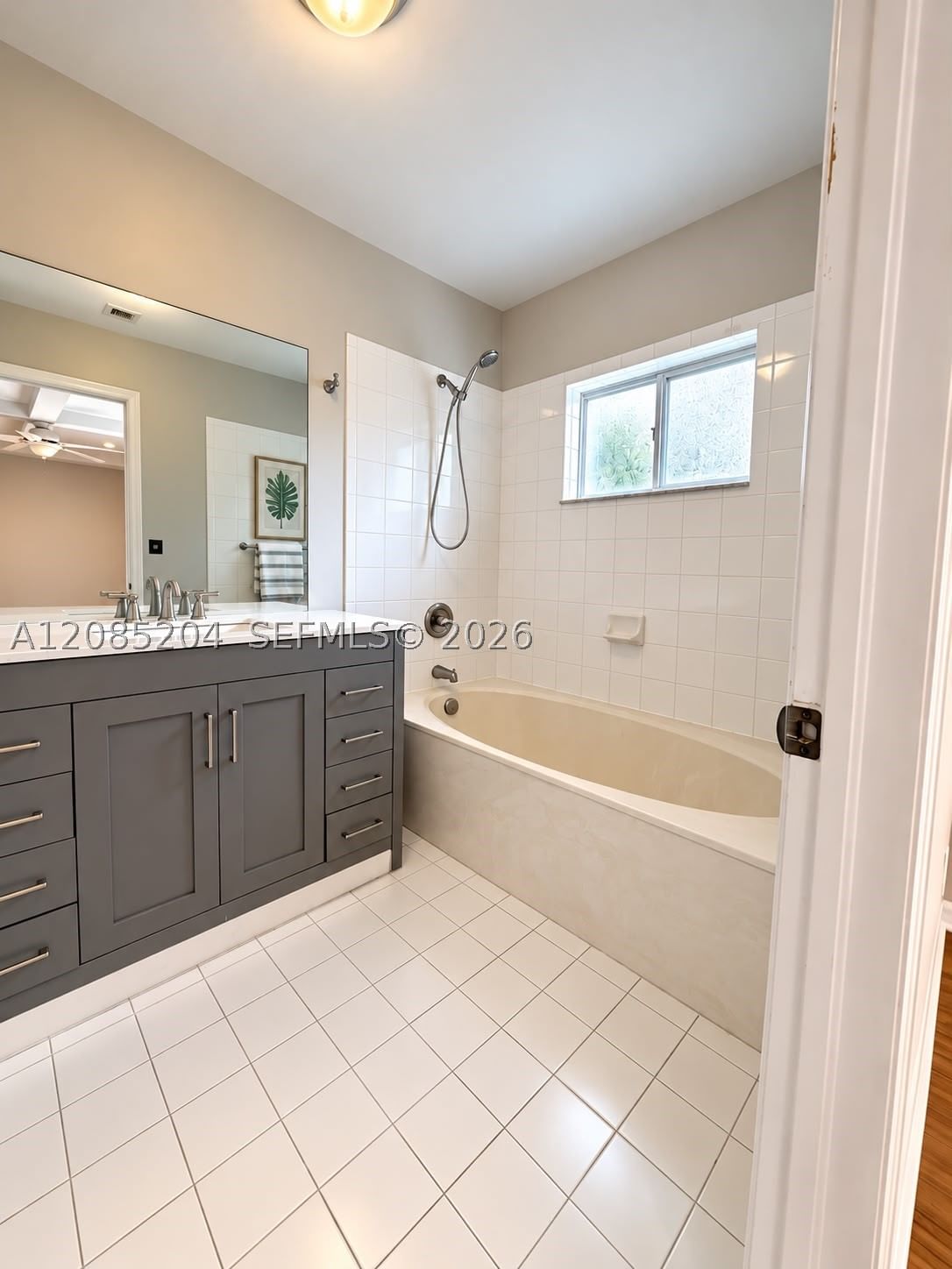 Real estate property located at 12966 29th Ct, Broward, Pod 14 At Monarch Lakes, Miramar, FL