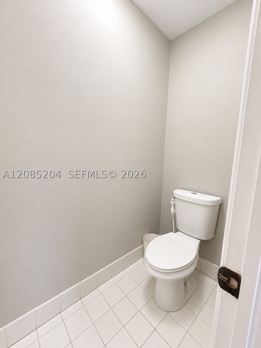 Real estate property located at 12966 29th Ct, Broward, Pod 14 At Monarch Lakes, Miramar, FL