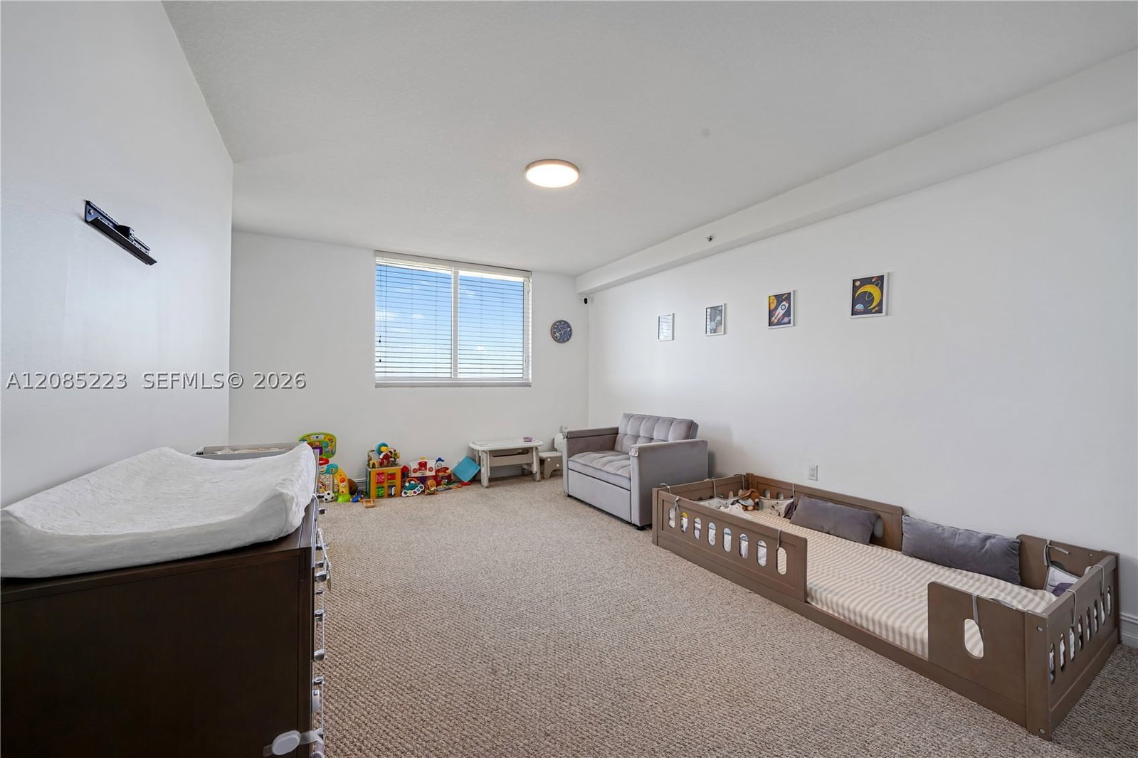 Real estate property located at 2001 Ocean Blvd #1002 S, Broward, The Veu Condo, Fort Lauderdale, FL