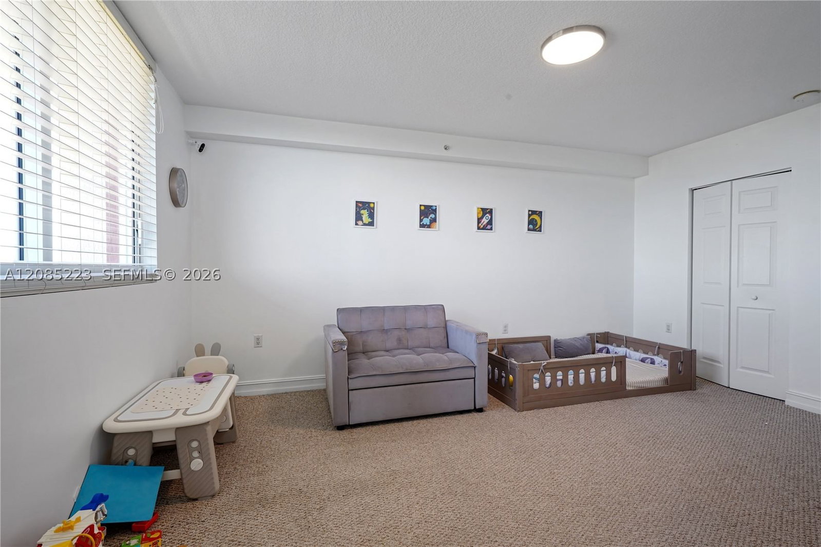 Real estate property located at 2001 Ocean Blvd #1002 S, Broward, The Veu Condo, Fort Lauderdale, FL