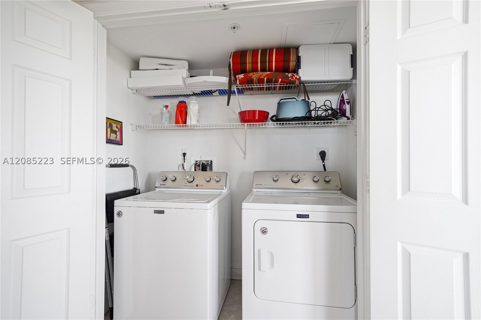 Real estate property located at 2001 Ocean Blvd #1002 S, Broward, The Veu Condo, Fort Lauderdale, FL