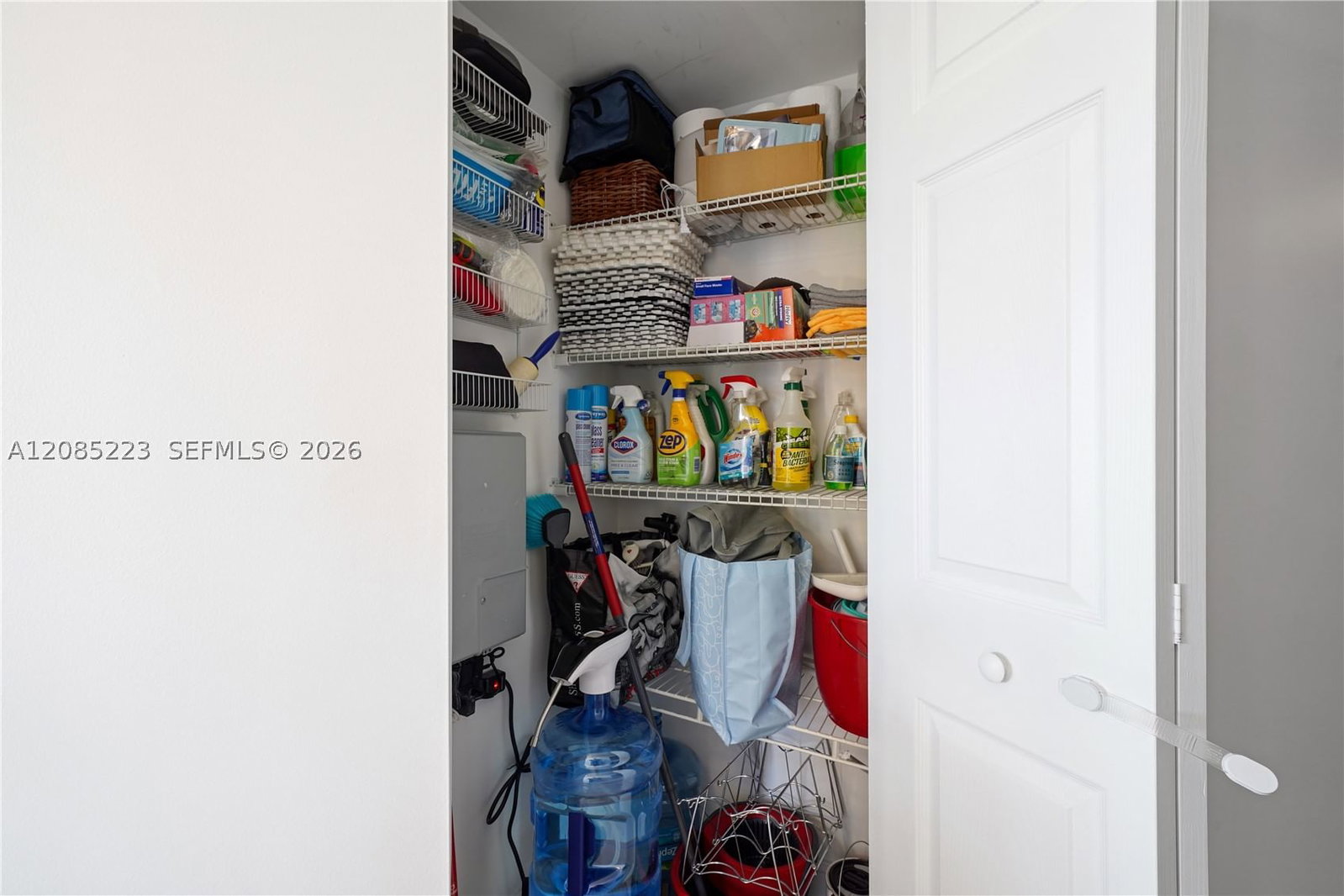 Real estate property located at 2001 Ocean Blvd #1002 S, Broward, The Veu Condo, Fort Lauderdale, FL
