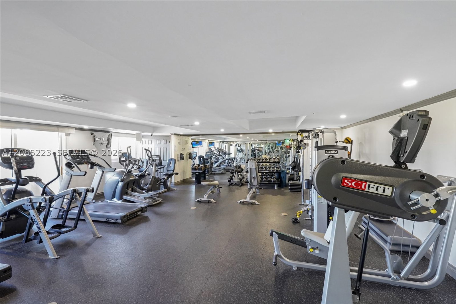 Real estate property located at 2001 Ocean Blvd #1002 S, Broward, The Veu Condo, Fort Lauderdale, FL
