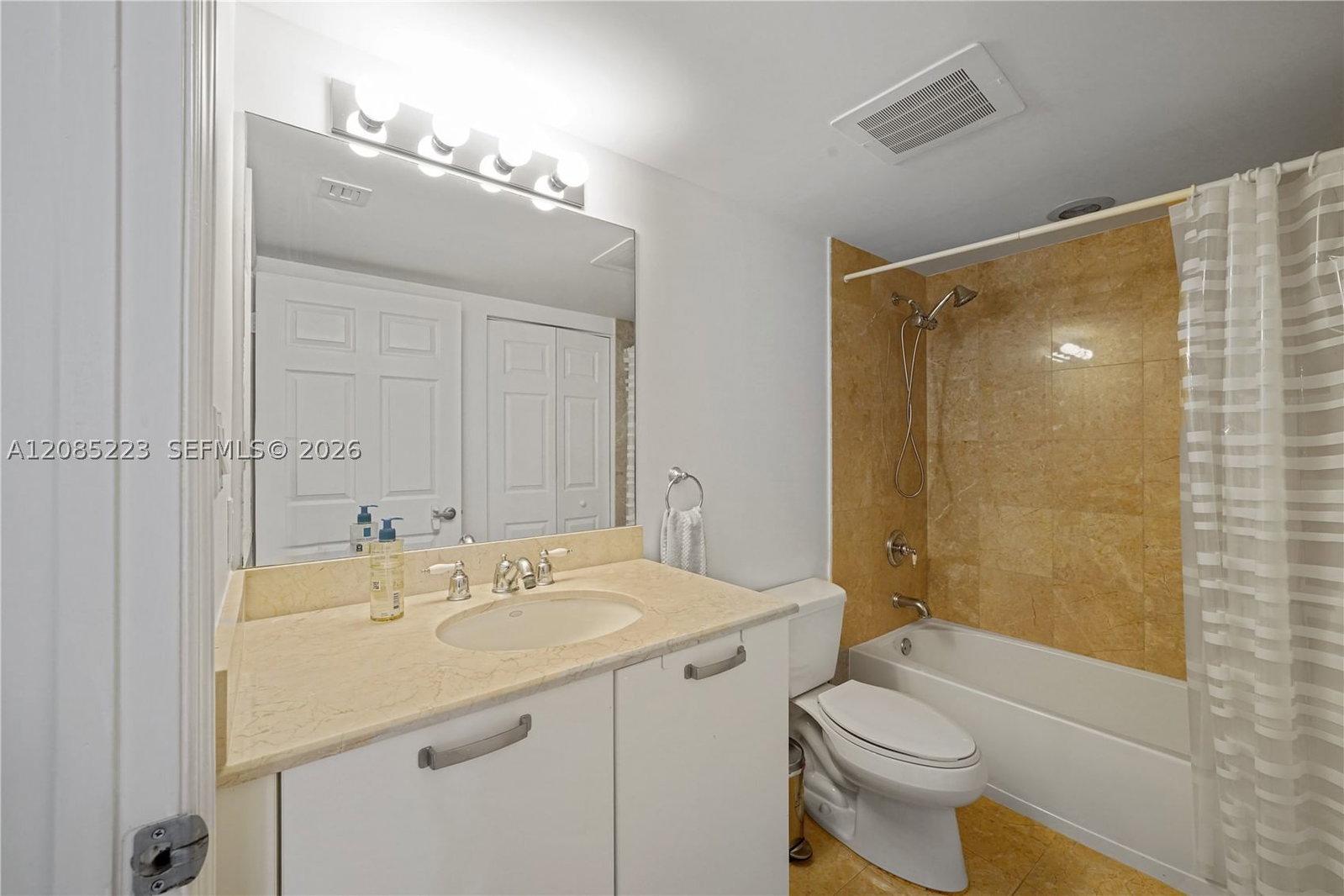Real estate property located at 2001 Ocean Blvd #1002 S, Broward, The Veu Condo, Fort Lauderdale, FL