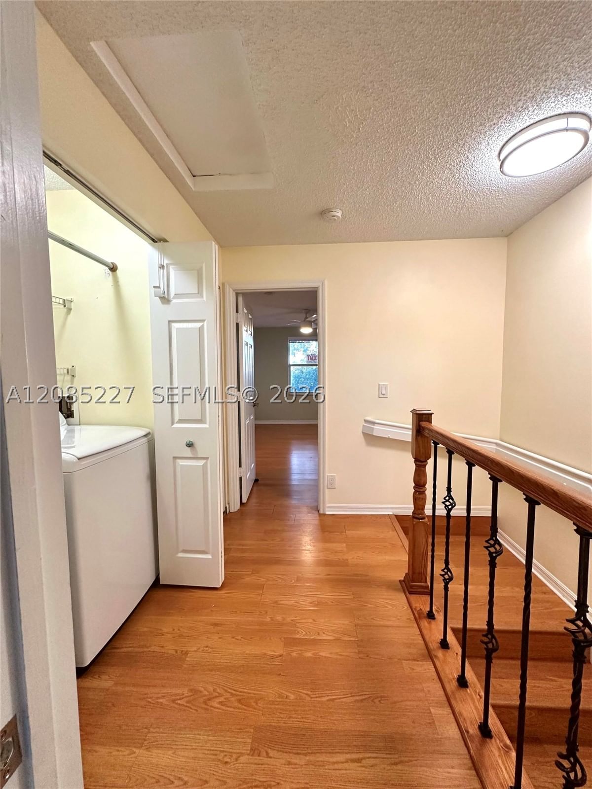 Real estate property located at 8655 Southgate Shores Cir, Broward, Woodmont Gardens, Tamarac, FL
