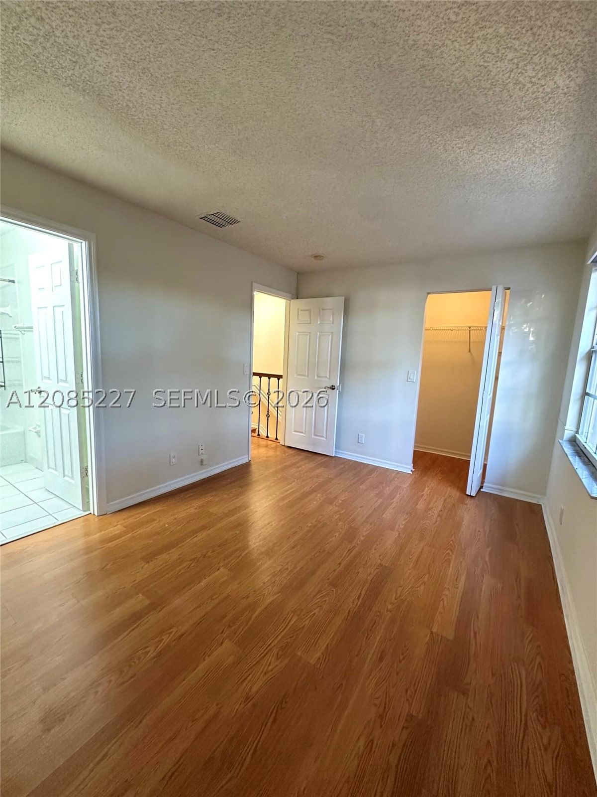 Real estate property located at 8655 Southgate Shores Cir, Broward, Woodmont Gardens, Tamarac, FL