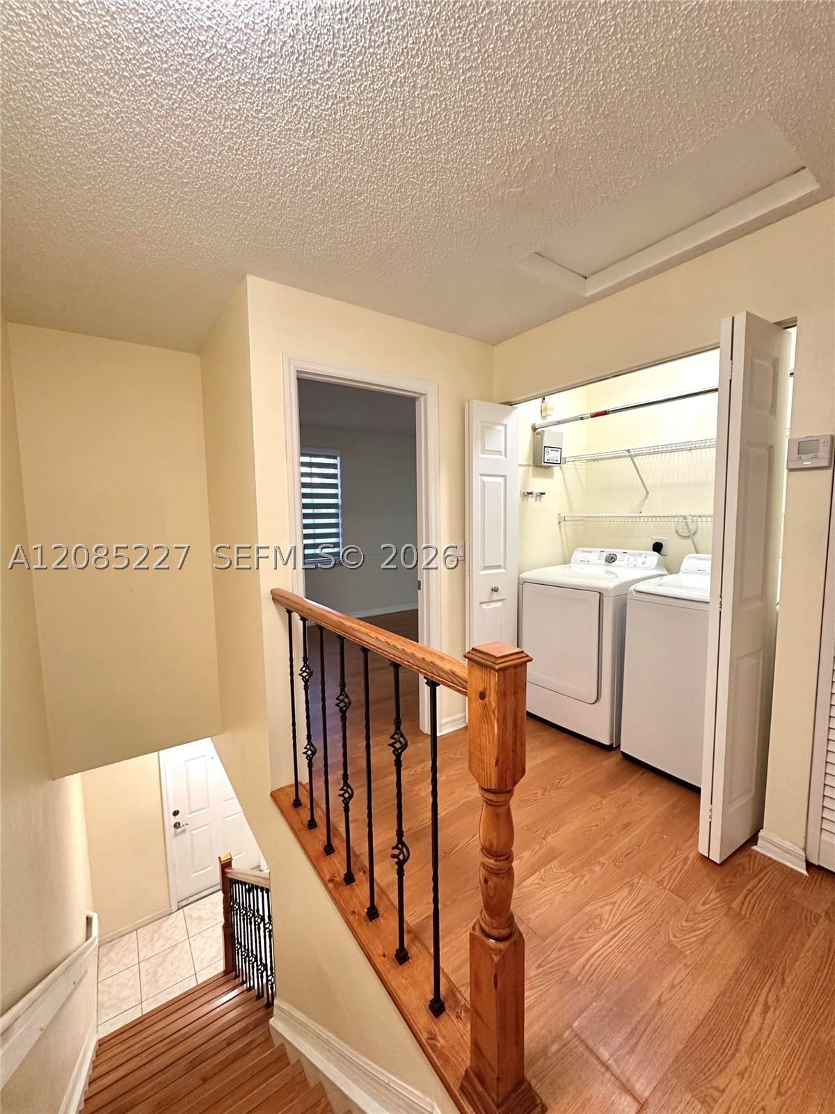 Real estate property located at 8655 Southgate Shores Cir, Broward, Woodmont Gardens, Tamarac, FL
