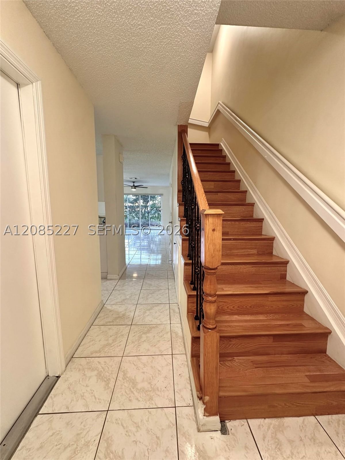 Real estate property located at 8655 Southgate Shores Cir, Broward, Woodmont Gardens, Tamarac, FL