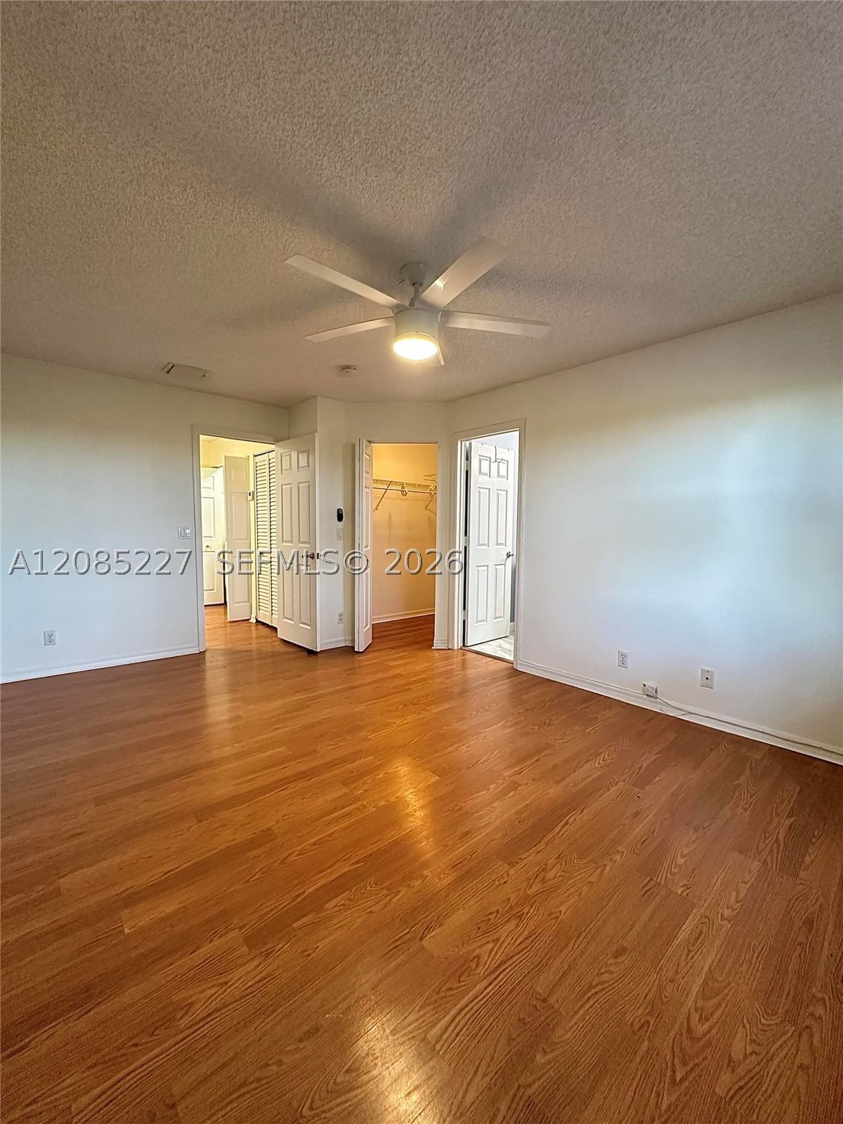 Real estate property located at 8655 Southgate Shores Cir, Broward, Woodmont Gardens, Tamarac, FL