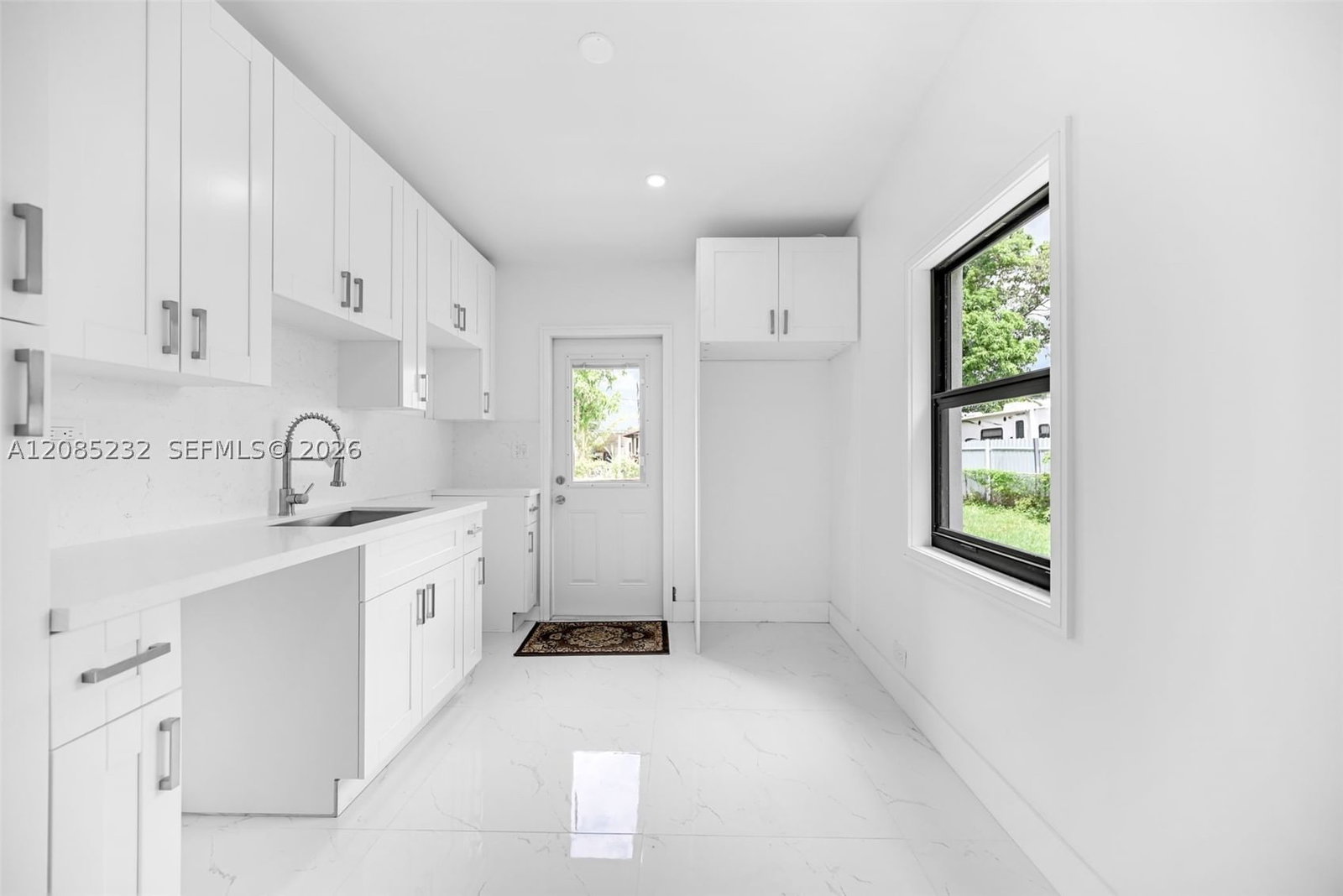 Real estate property located at 16410 22nd Ct, Miami-dade, Bunche Park, Miami Gardens, FL