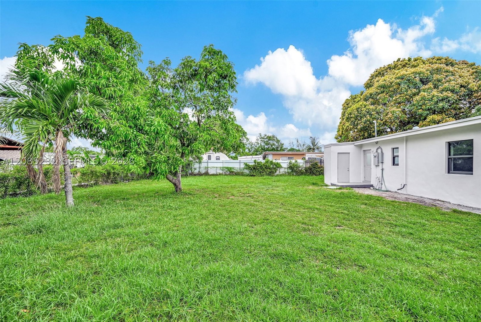 Real estate property located at 16410 22nd Ct, Miami-dade, Bunche Park, Miami Gardens, FL