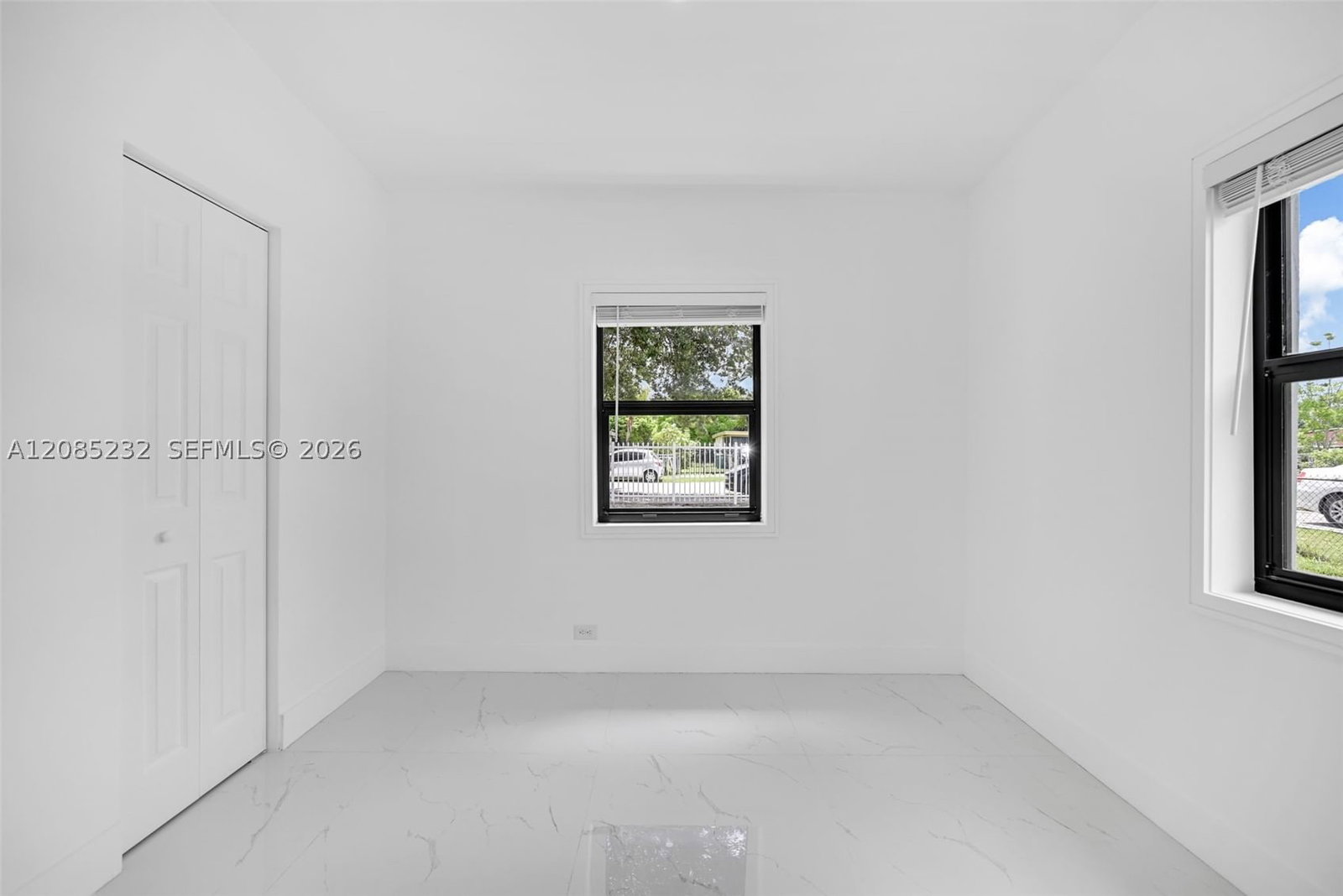Real estate property located at 16410 22nd Ct, Miami-dade, Bunche Park, Miami Gardens, FL