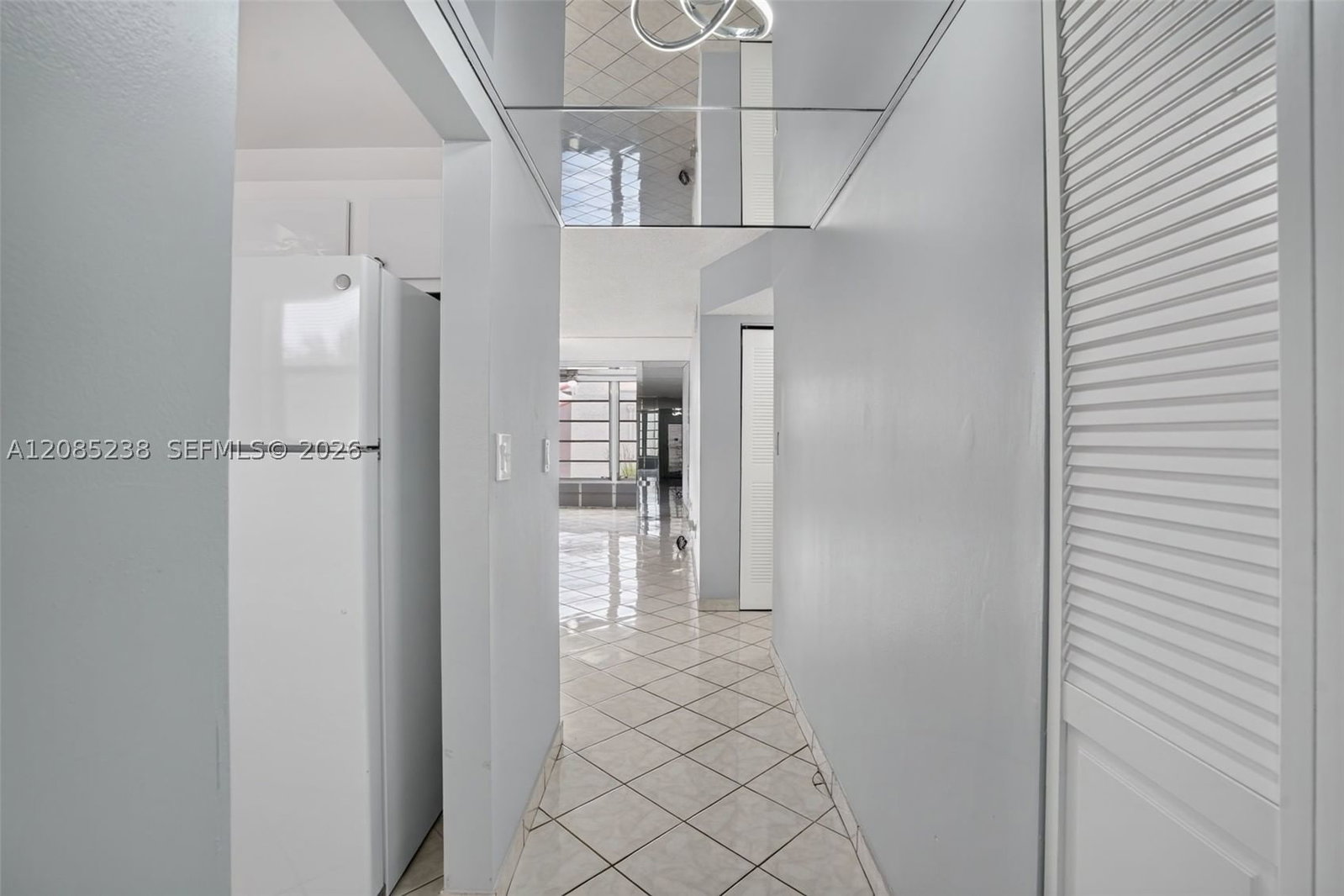 Real estate property located at 1820 81st Ave #3416, Broward, *courtyards Of Broward Con, North Lauderdale, FL