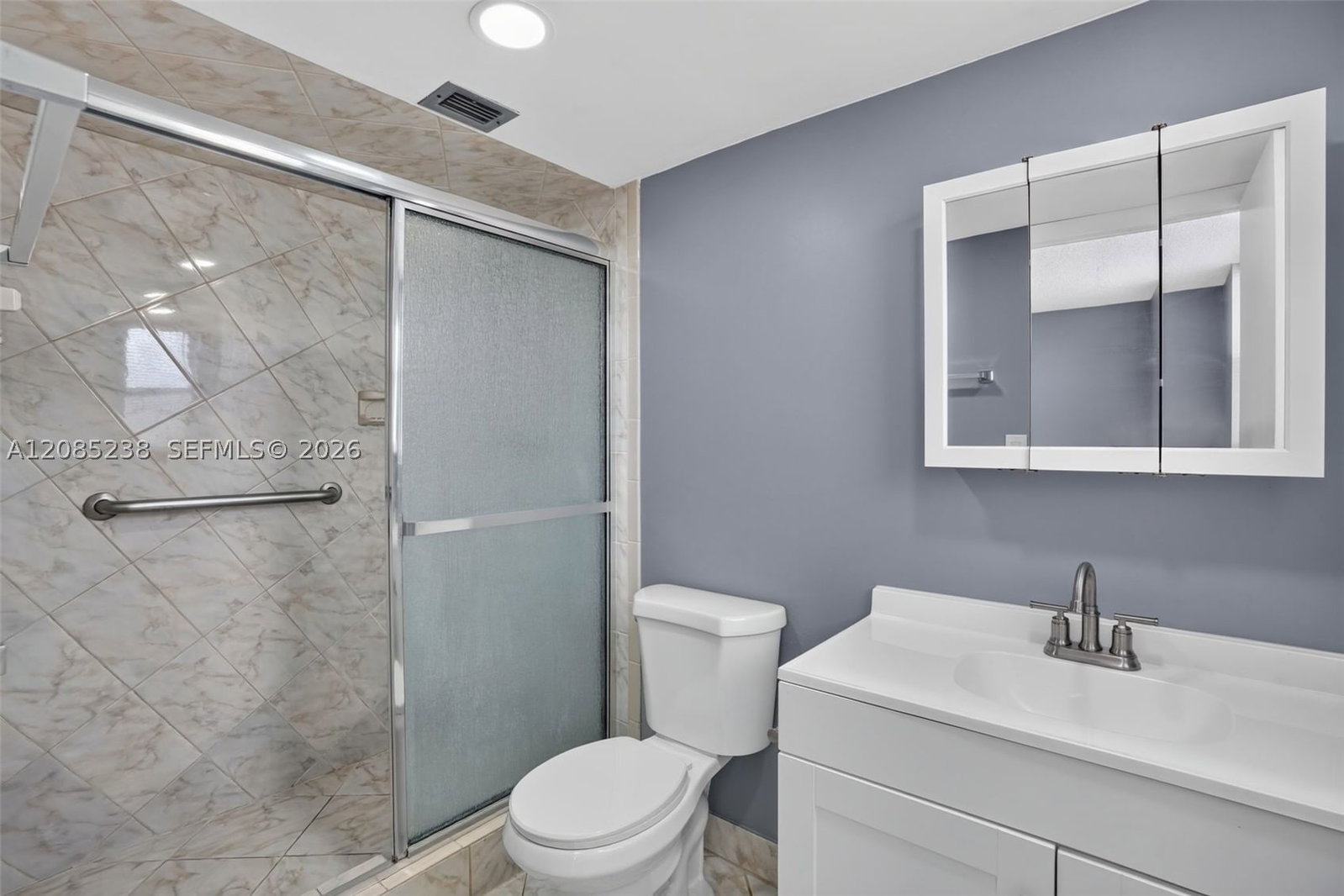 Real estate property located at 1820 81st Ave #3416, Broward, *courtyards Of Broward Con, North Lauderdale, FL