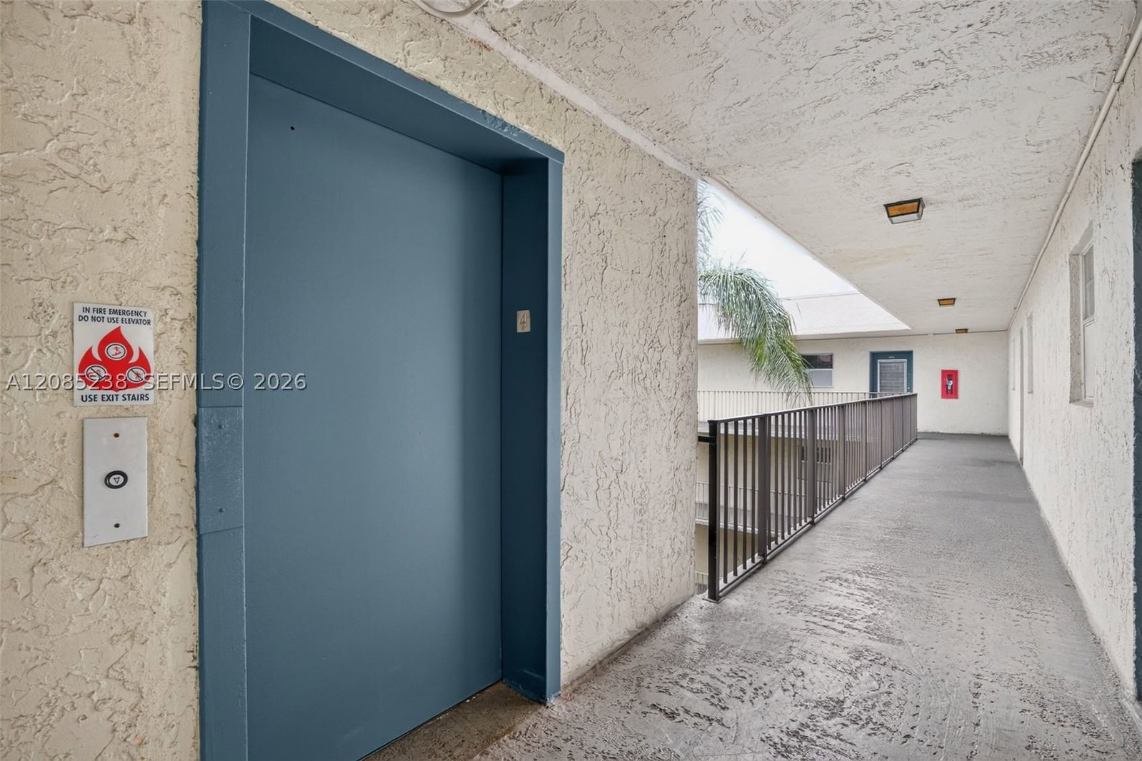 Real estate property located at 1820 81st Ave #3416, Broward, *courtyards Of Broward Con, North Lauderdale, FL