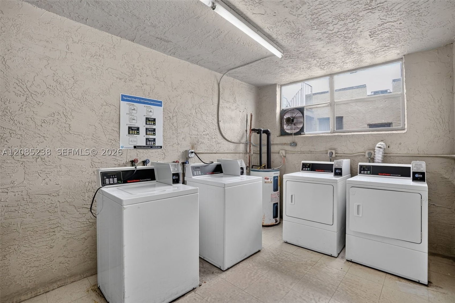 Real estate property located at 1820 81st Ave #3416, Broward, *courtyards Of Broward Con, North Lauderdale, FL