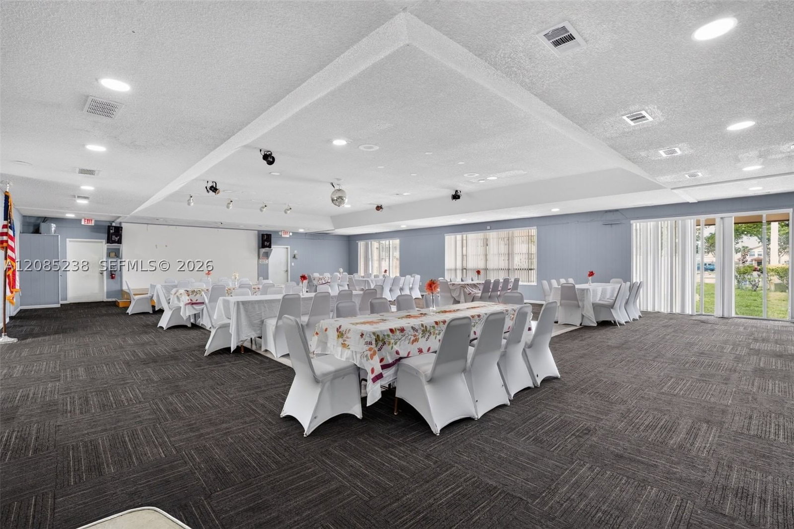 Real estate property located at 1820 81st Ave #3416, Broward, *courtyards Of Broward Con, North Lauderdale, FL
