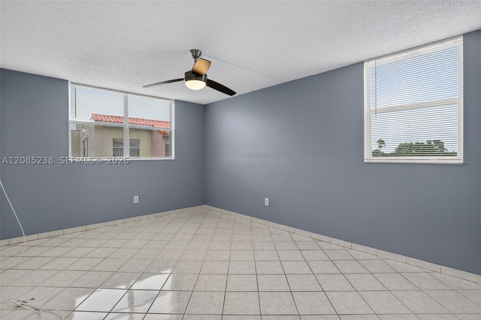 Real estate property located at 1820 81st Ave #3416, Broward, *courtyards Of Broward Con, North Lauderdale, FL