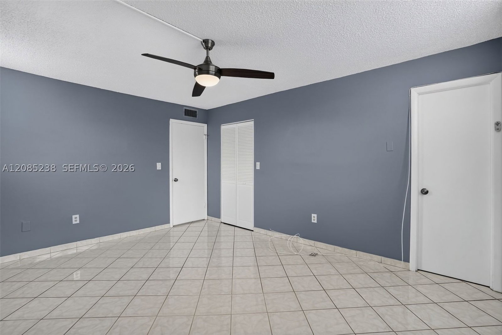 Real estate property located at 1820 81st Ave #3416, Broward, *courtyards Of Broward Con, North Lauderdale, FL