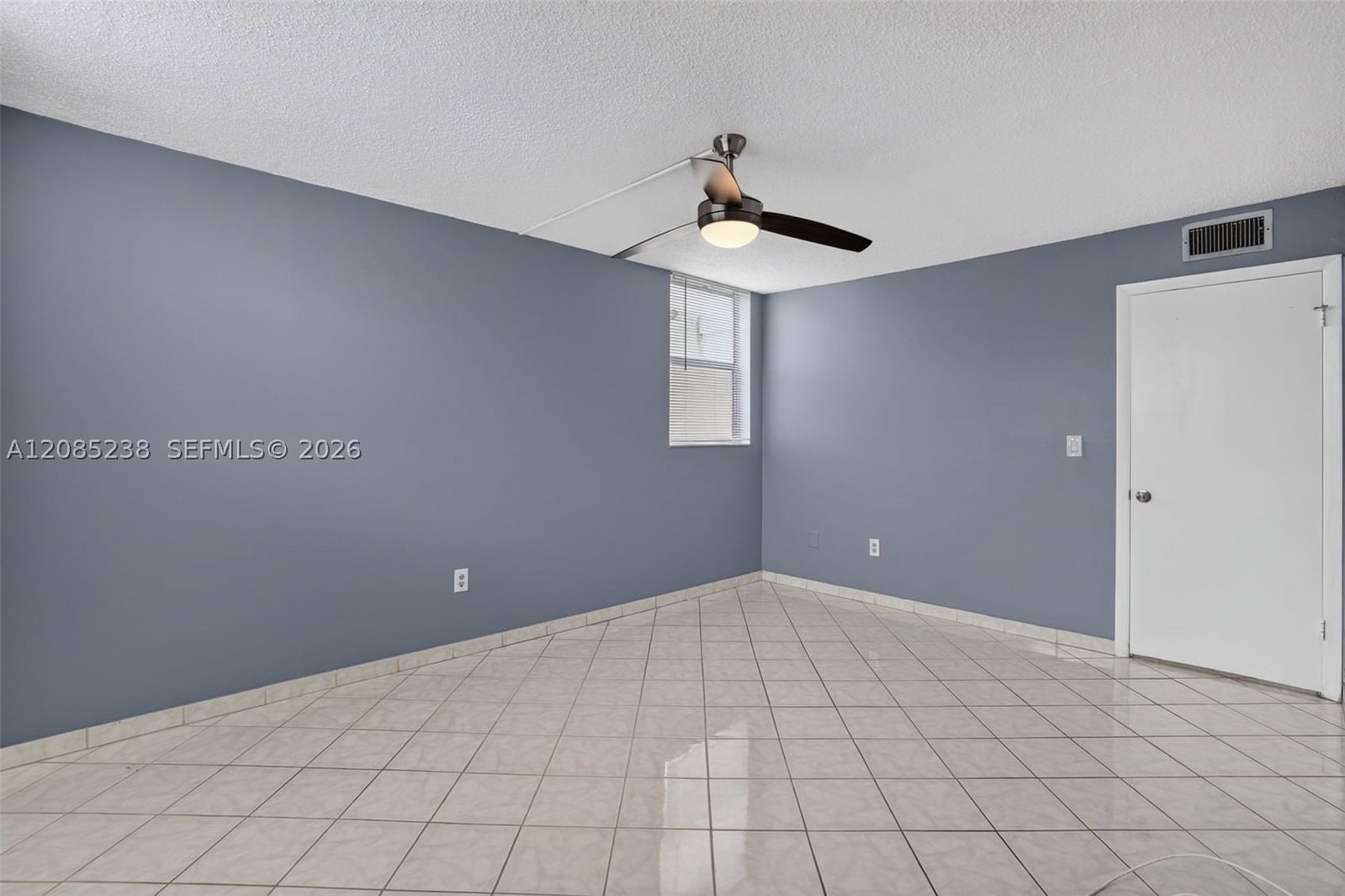 Real estate property located at 1820 81st Ave #3416, Broward, *courtyards Of Broward Con, North Lauderdale, FL