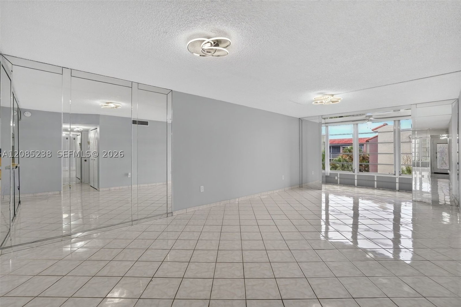Real estate property located at 1820 81st Ave #3416, Broward, *courtyards Of Broward Con, North Lauderdale, FL