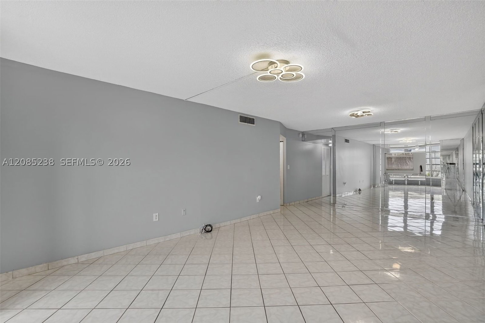 Real estate property located at 1820 81st Ave #3416, Broward, *courtyards Of Broward Con, North Lauderdale, FL