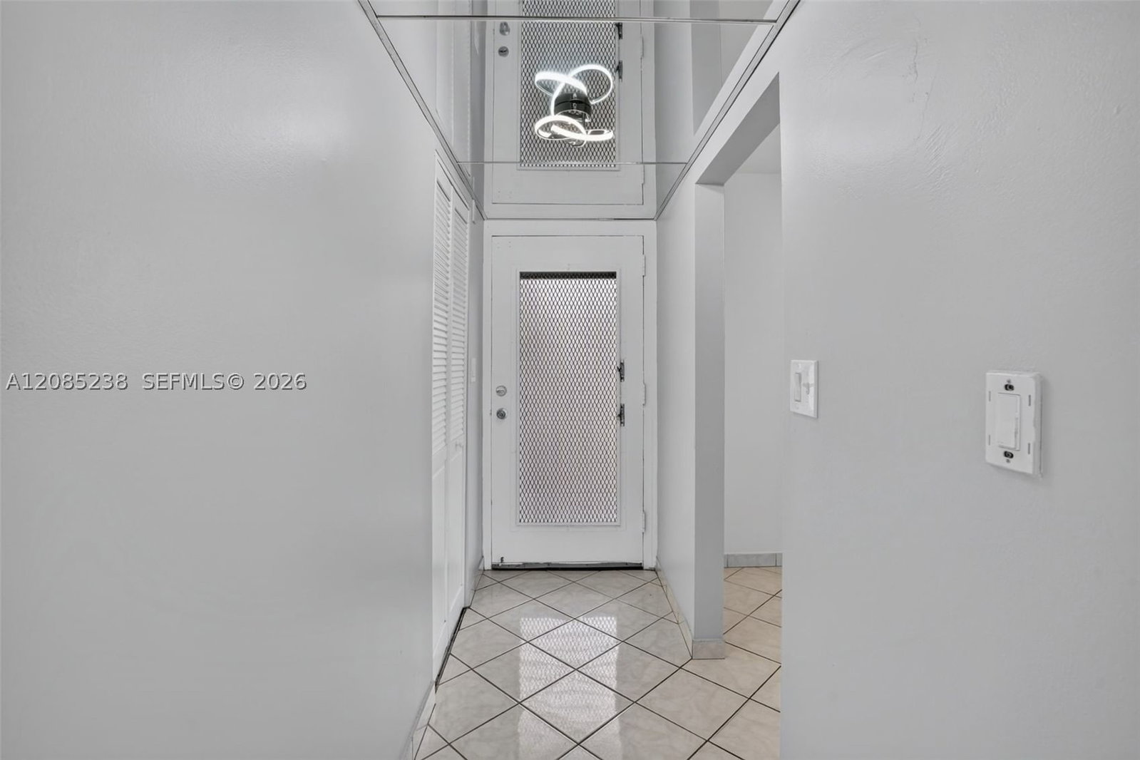 Real estate property located at 1820 81st Ave #3416, Broward, *courtyards Of Broward Con, North Lauderdale, FL