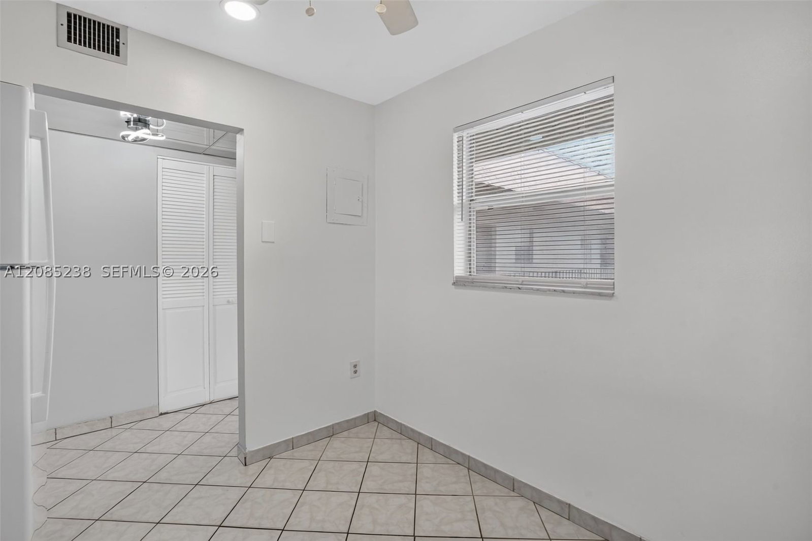 Real estate property located at 1820 81st Ave #3416, Broward, *courtyards Of Broward Con, North Lauderdale, FL