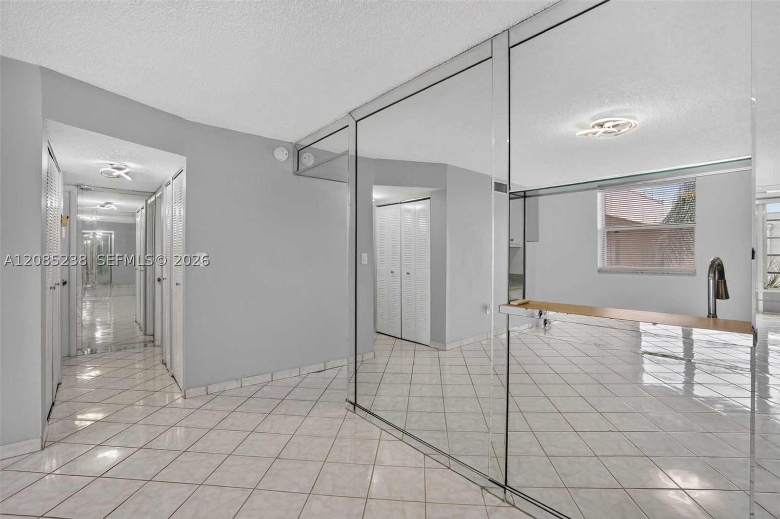 Real estate property located at 1820 81st Ave #3416, Broward, *courtyards Of Broward Con, North Lauderdale, FL