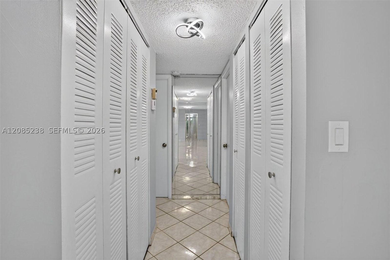Real estate property located at 1820 81st Ave #3416, Broward, *courtyards Of Broward Con, North Lauderdale, FL