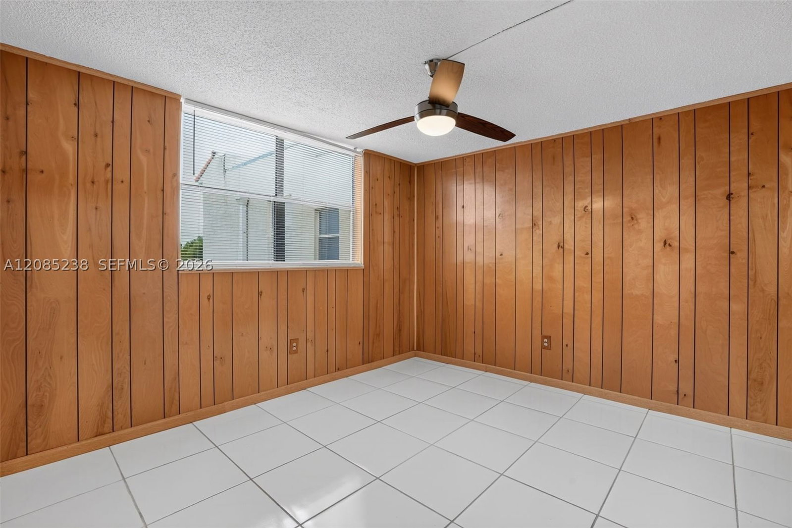 Real estate property located at 1820 81st Ave #3416, Broward, *courtyards Of Broward Con, North Lauderdale, FL