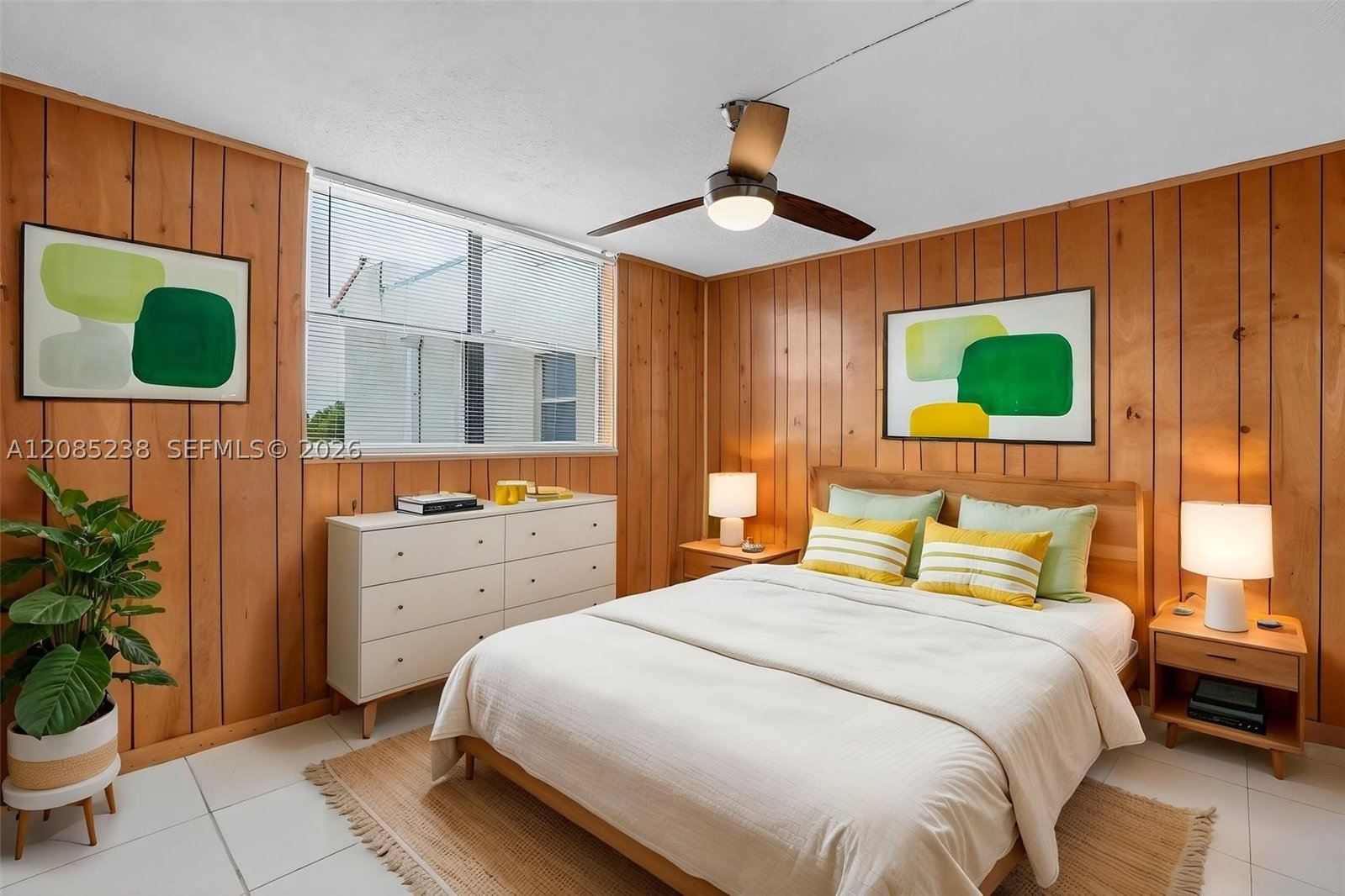 Real estate property located at 1820 81st Ave #3416, Broward, *courtyards Of Broward Con, North Lauderdale, FL